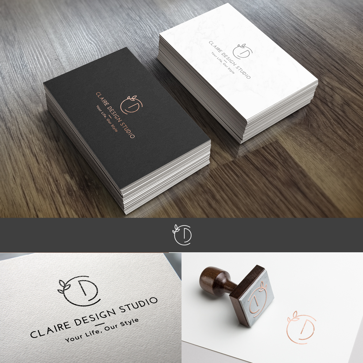 Design de Logo par karolin pour ce projet | Design #17718896
