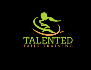 Logo-Design von rocklee für Talented Tails | Design: #17760740