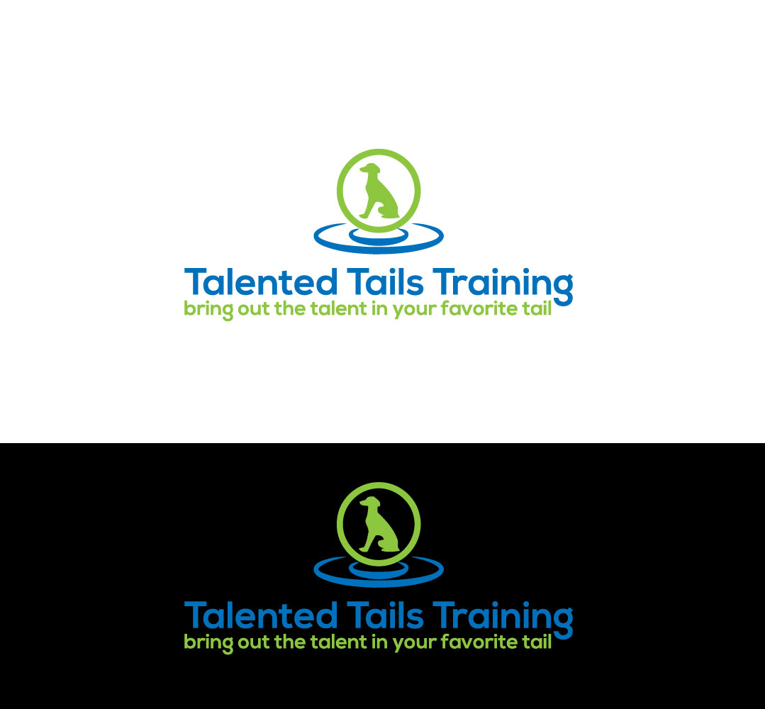 Logo-Design von ADesignWorld für Talented Tails | Design #17749921