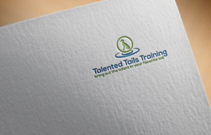 Logo-Design von ADesignWorld für Talented Tails | Design: #17749922