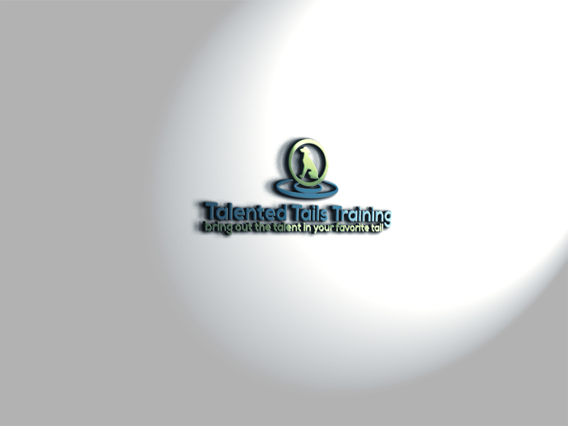 Logo-Design von ADesignWorld für Talented Tails | Design #17752252