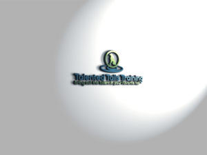 Logo-Design von ADesignWorld für Talented Tails | Design: #17752252