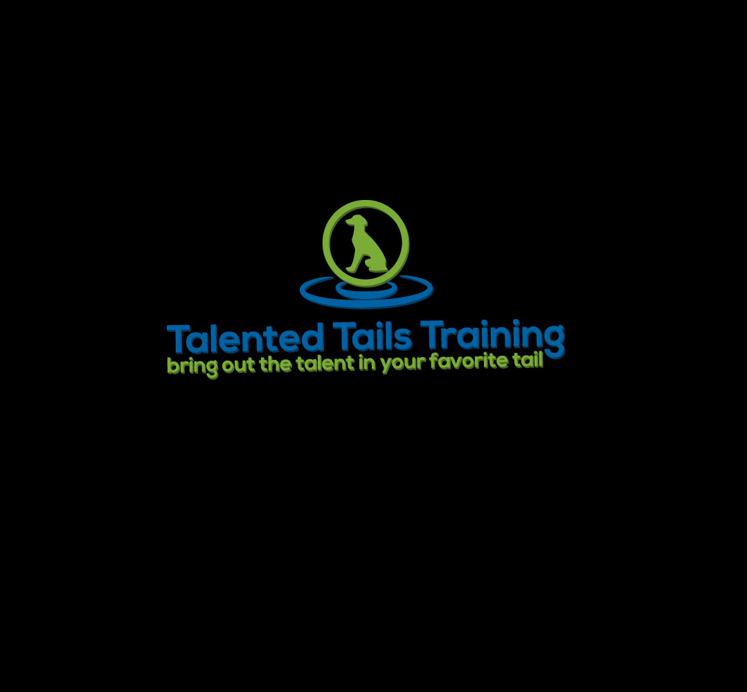 Logo-Design von ADesignWorld für Talented Tails | Design #17752265