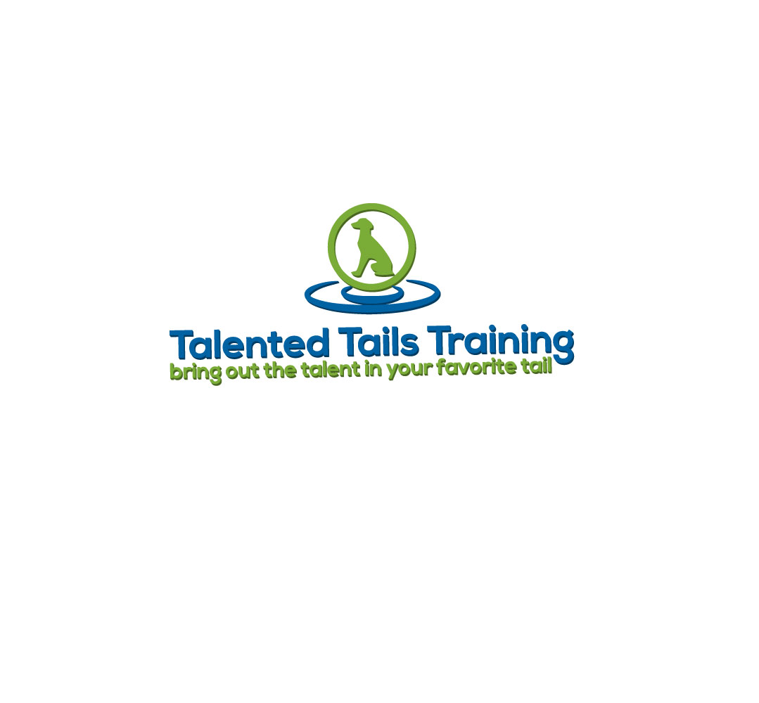Logo-Design von ADesignWorld für Talented Tails | Design #17752266