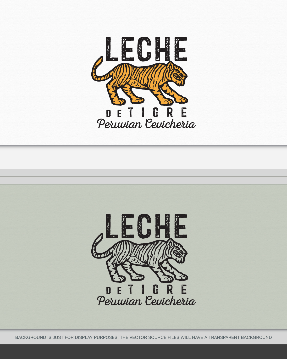 Design de Logo par AD-X pour Loomed | Design #17841897