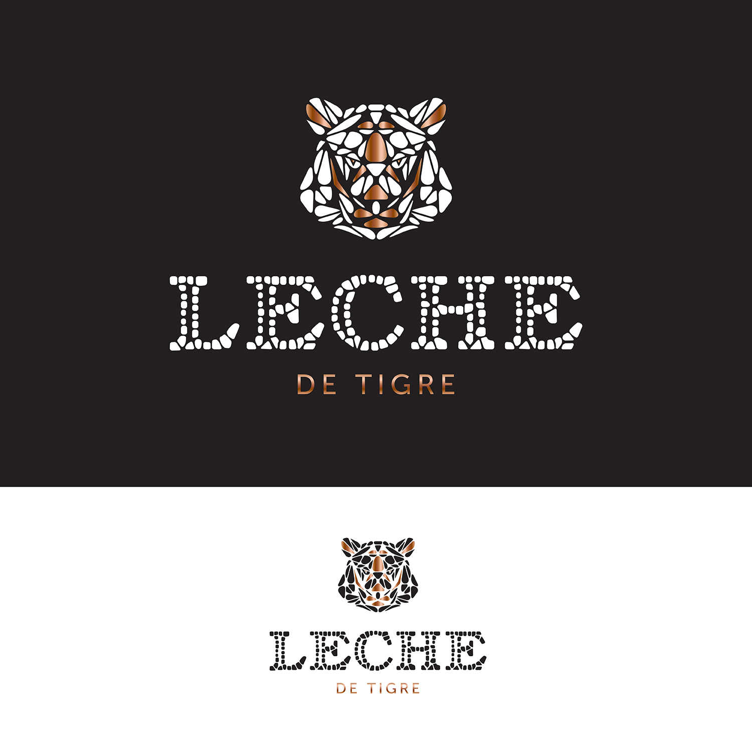 Logo Design by RoundYellow for Loomed | Design #17727868