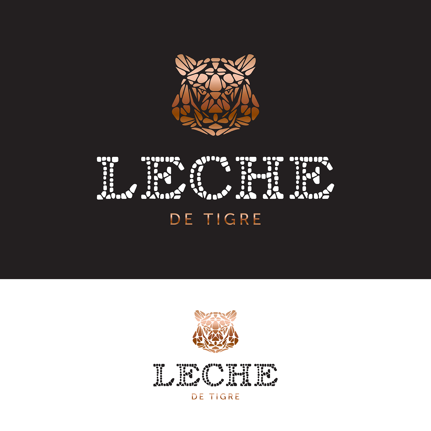 Logo Design by RoundYellow for Loomed | Design #17727869