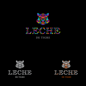 Diseño de Logo por RoundYellow para Loomed | Diseño: #17830673