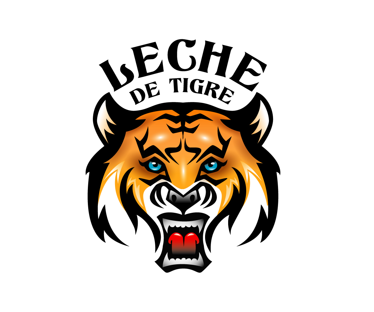 Diseño de Logo por Jay Design para Loomed | Diseño #17702411