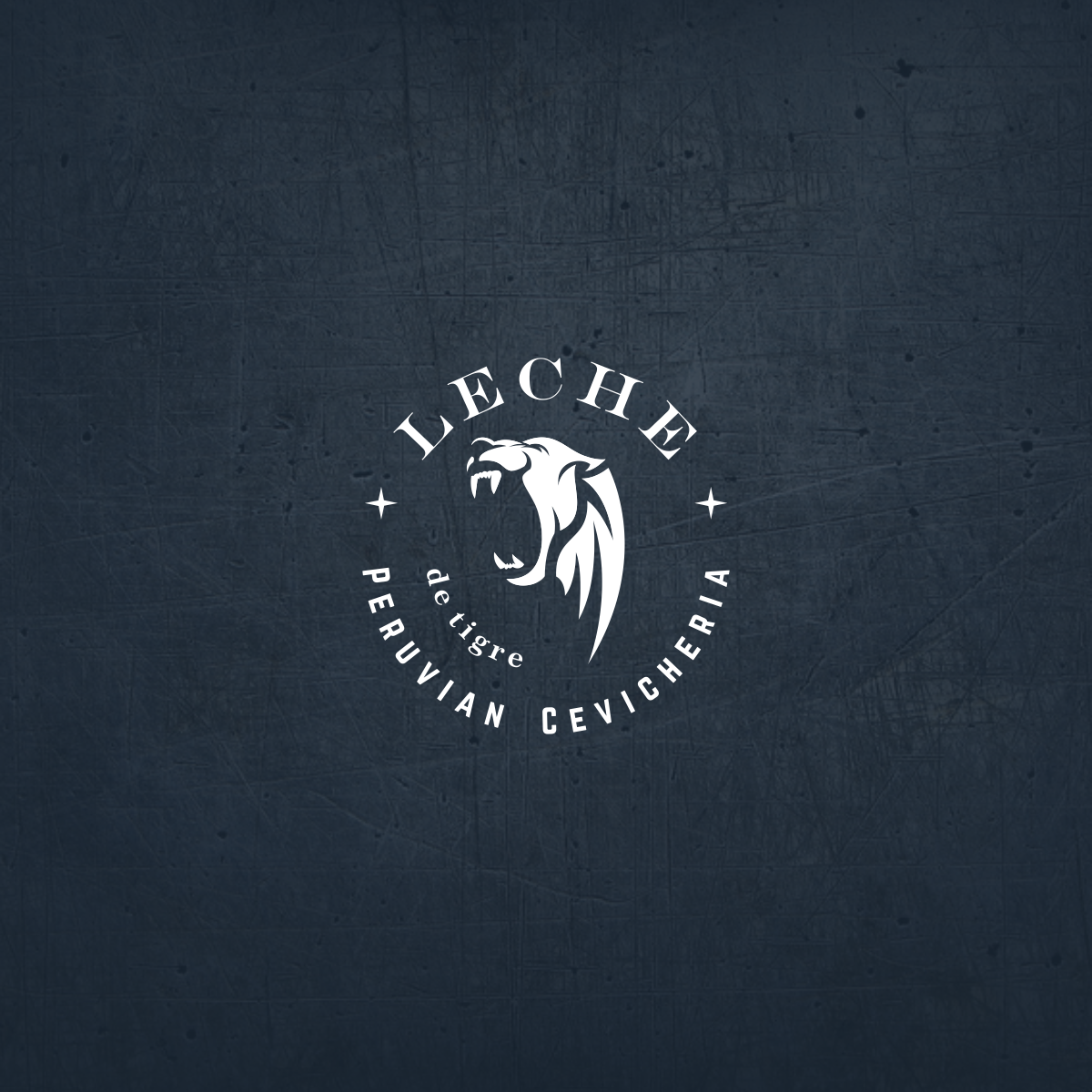 Logo Design by rendy cemix for Loomed | Design #17831713