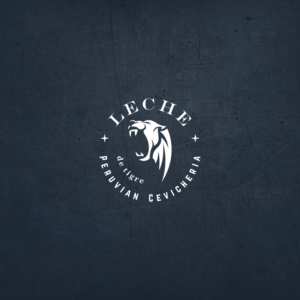 Logo Design by rendy cemix for Loomed | Design: #17831713