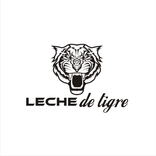 Logo Design by nutu for Loomed | Design #17697107