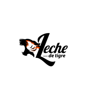 Diseño de Logo por creative.bugs para Loomed | Diseño: #17703273
