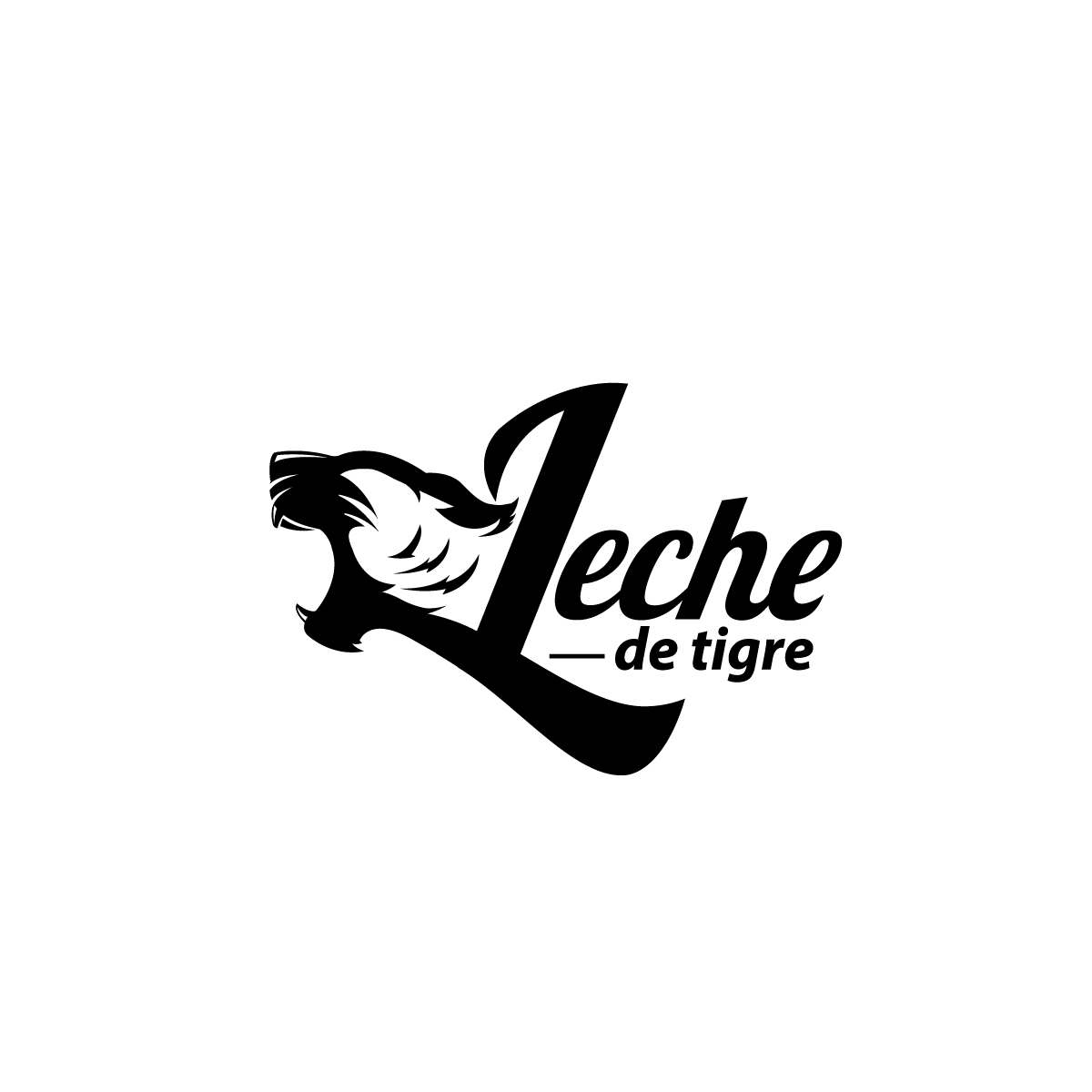 Logo Design by creative.bugs for Loomed | Design #17703401