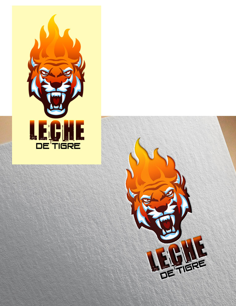 Logo Design by ARtKISTA for Loomed | Design #17722843
