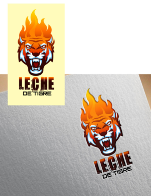 Diseño de Logo por ARtKISTA para Loomed | Diseño #17722843