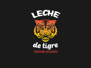 Diseño de Logo por chicho_909 para Loomed | Diseño #17838891