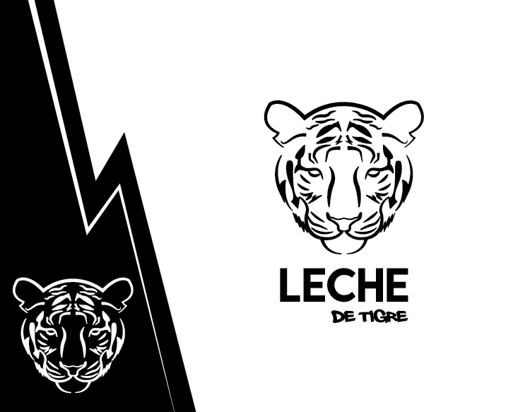 Logo Design by paoleta_y for Loomed | Design #17706248