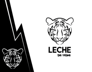 Logo Design by paoleta_y