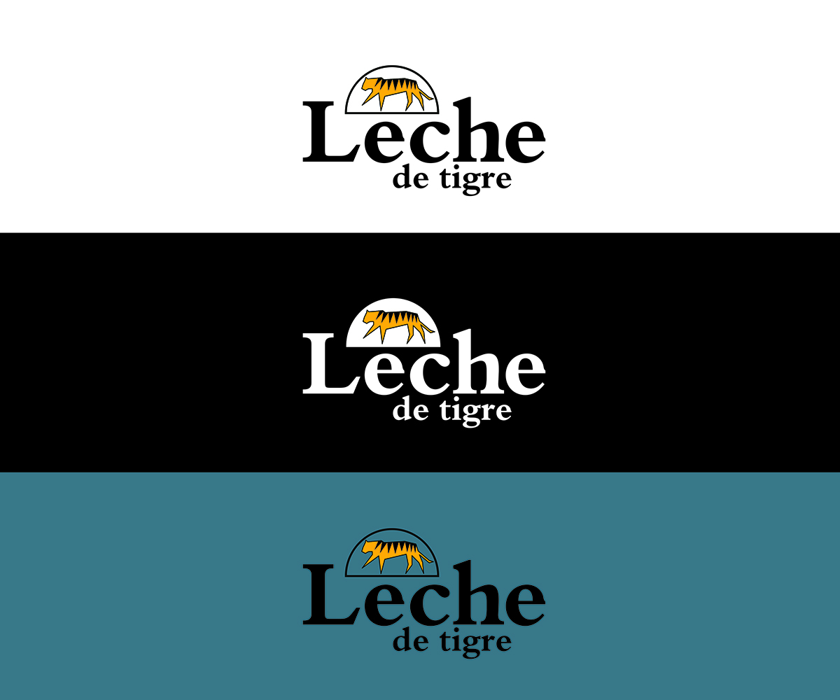 Diseño de Logo por Taiki Design para Loomed | Diseño #17742421
