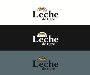 Logo Design by Taiki Design