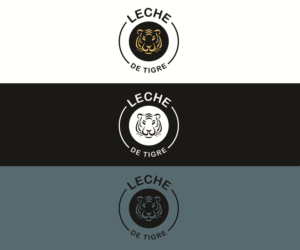 Logo Design by Taiki Design for Loomed | Design: #17742682