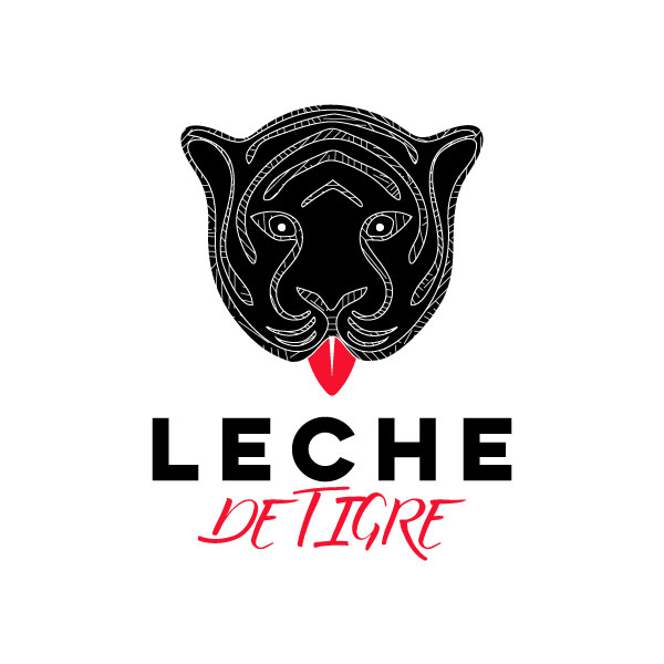 Logo Design by Treelly for Loomed | Design #17750083