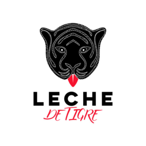 Logo Design by Treelly for Loomed | Design: #17750083