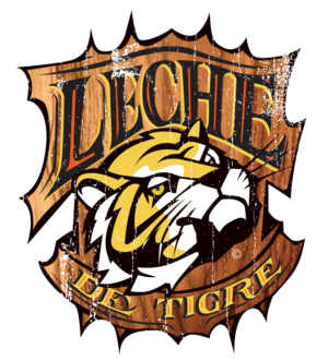 Logo Design by carllozada for Loomed | Design: #17718822