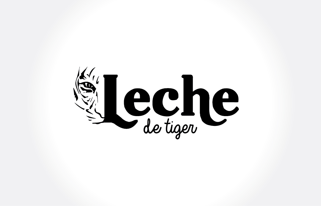 Logo Design by ngahoang1711 for Loomed | Design #17698871