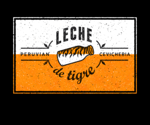 Logo Design by alexander.sanchenko for Loomed | Design: #17853058