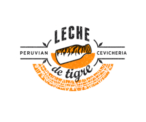 Logo Design by alexander.sanchenko for Loomed | Design: #17853059