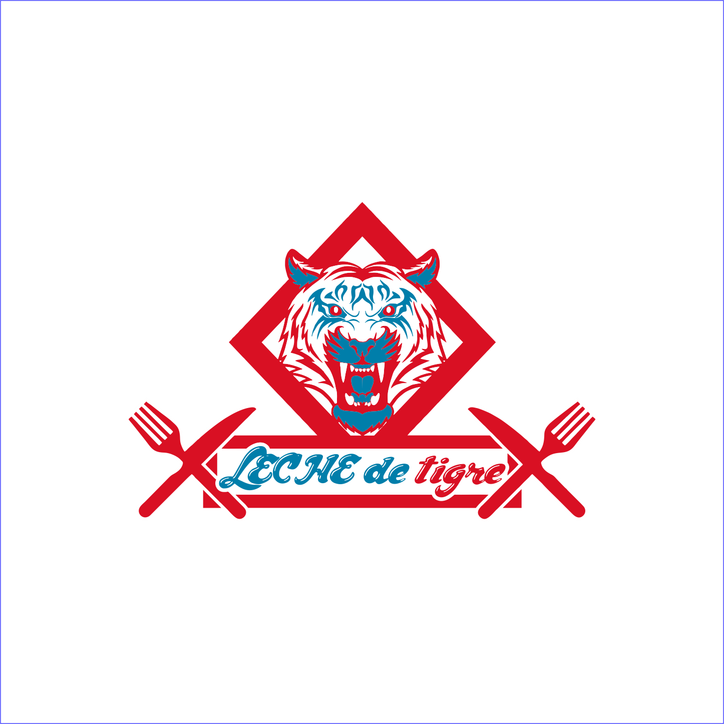 Logo Design by dmoeksa for Loomed | Design #17789531