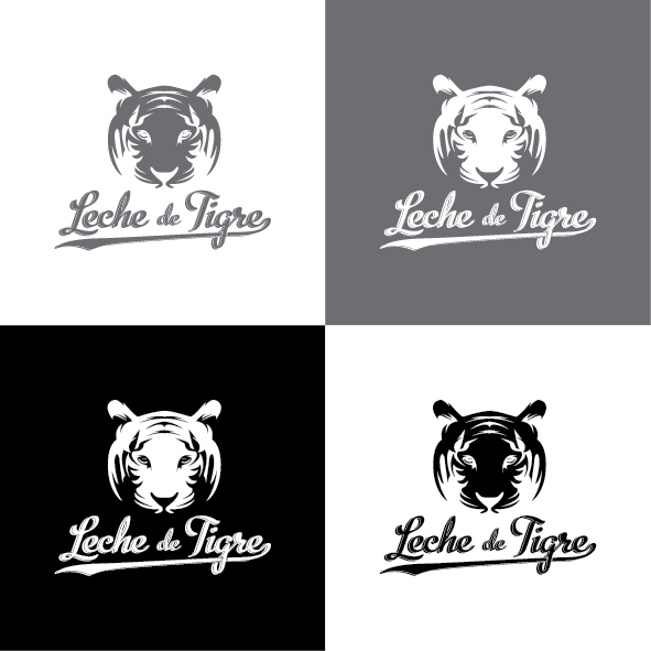 Logo Design by chynthiadewi91 for Loomed | Design #17723963