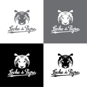 Logo Design by chynthiadewi91 for Loomed | Design: #17723963