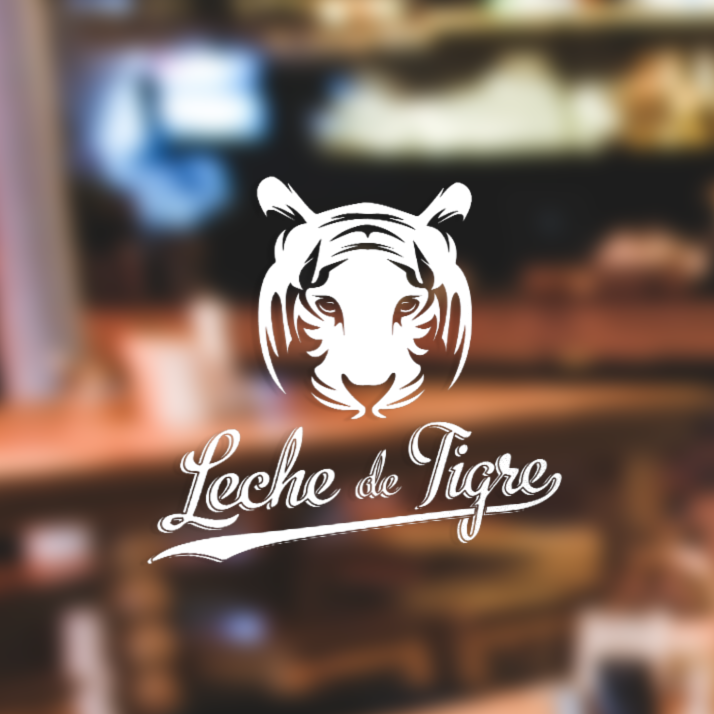 Logo Design by chynthiadewi91 for Loomed | Design #17723964