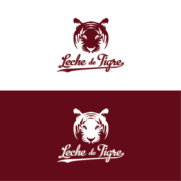Logo Design by chynthiadewi91 for Loomed | Design #17723965