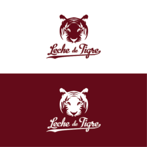 Logo Design by chynthiadewi91 for Loomed | Design: #17723965