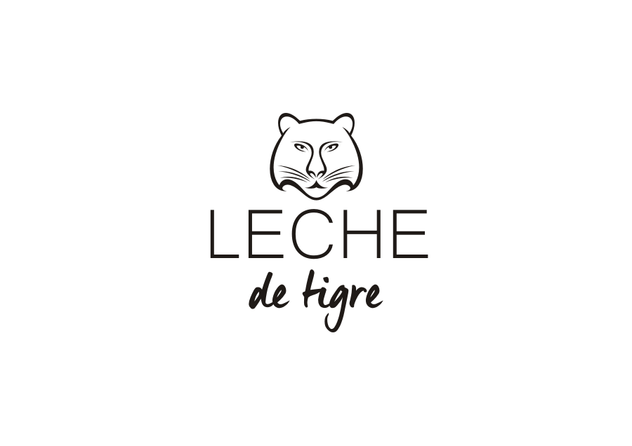 Logo Design by RetnoHandayaniDESIGNS for Loomed | Design #17709039