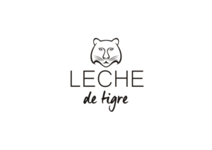 Logo Design by RetnoHandayaniDESIGNS for Loomed | Design: #17709039