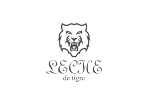 Logo Design by RetnoHandayaniDESIGNS for Loomed | Design: #17710631