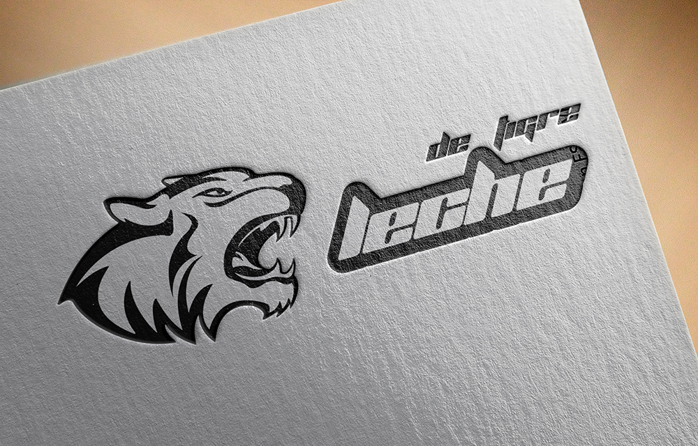 Diseño de Logo por Aleksandar Petkovic para Loomed | Diseño #17723000