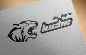 Logo Design by Aleksandar Petkovic