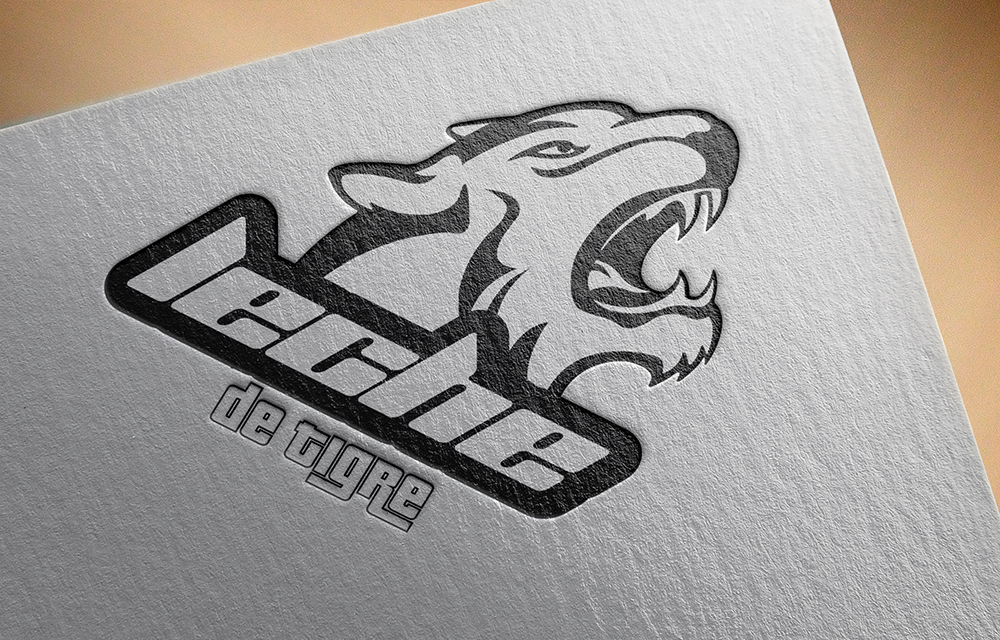 Design de Logo par Aleksandar Petkovic pour Loomed | Design #17723001