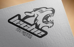 Logo Design by Aleksandar Petkovic for Loomed | Design: #17723001