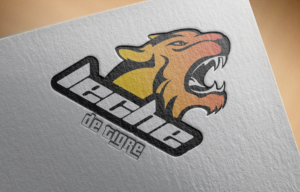 Logo Design by Aleksandar Petkovic for Loomed | Design: #17723002