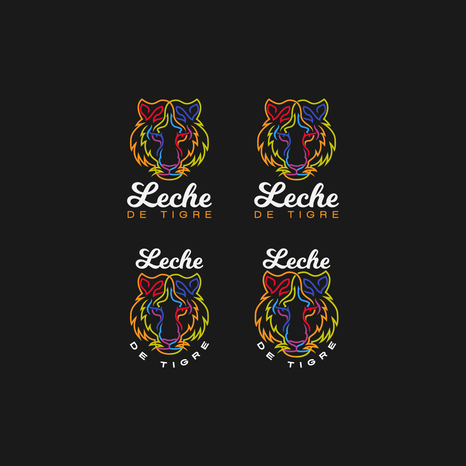 Logo-Design von bigi für Loomed | Design #17697209