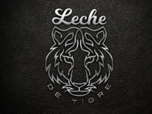 Diseño de Logo por bigi para Loomed | Diseño #17721089