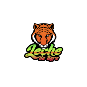 Logo Design by DesignMonkeyBH