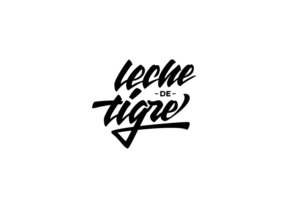 Logo Design by sennator
